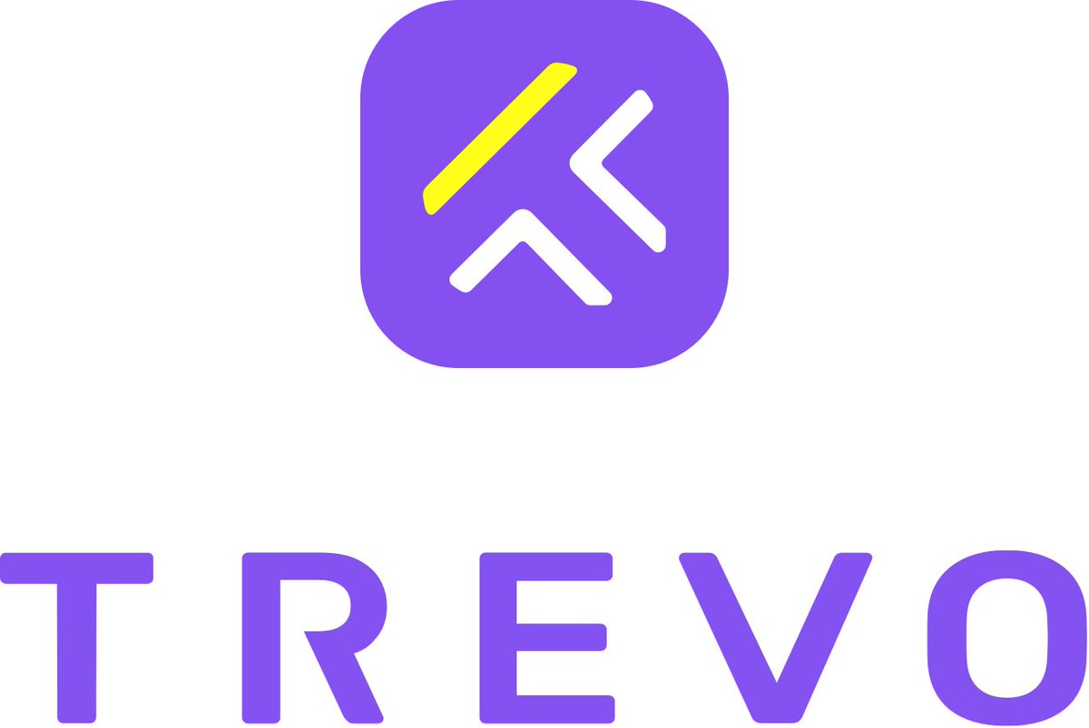 29. Trevo (sewakan kereta kau yg tersadai kat rumah untuk duit lebih, and diorang ni anak syarikat SoCar):  https://trevo.my/&nbsp;