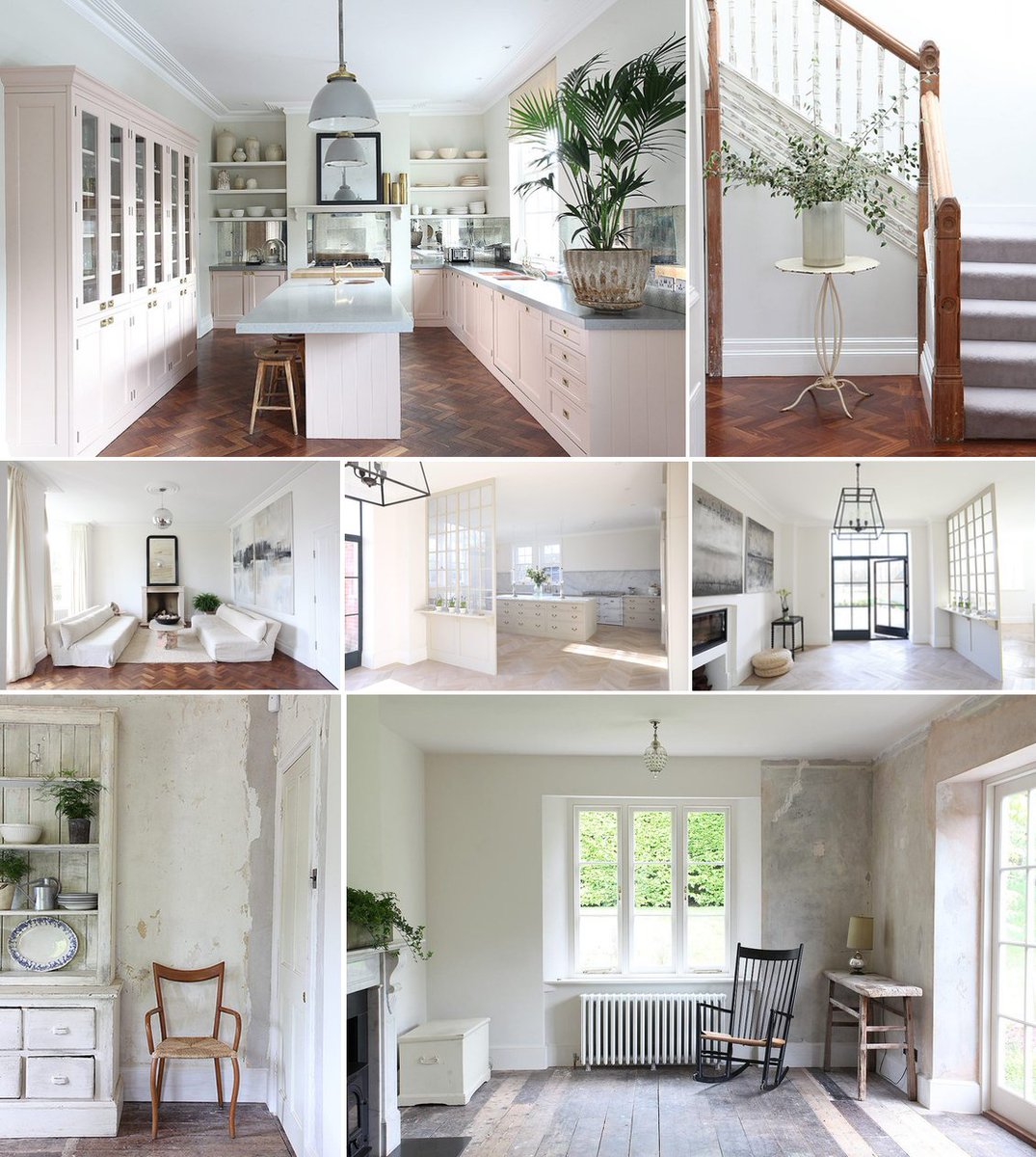 LightLocations's tweet image. Following on from 'the lure of a London location' we look at the 'the versatility of a country location'. Our latest BLOG post ☞ lightlocations.com/blog/the-versa… features 🤍 St Francis House, Church Road and Brook Lodge🤍#LightLocations #locationagency #photoshoot #countryhouses