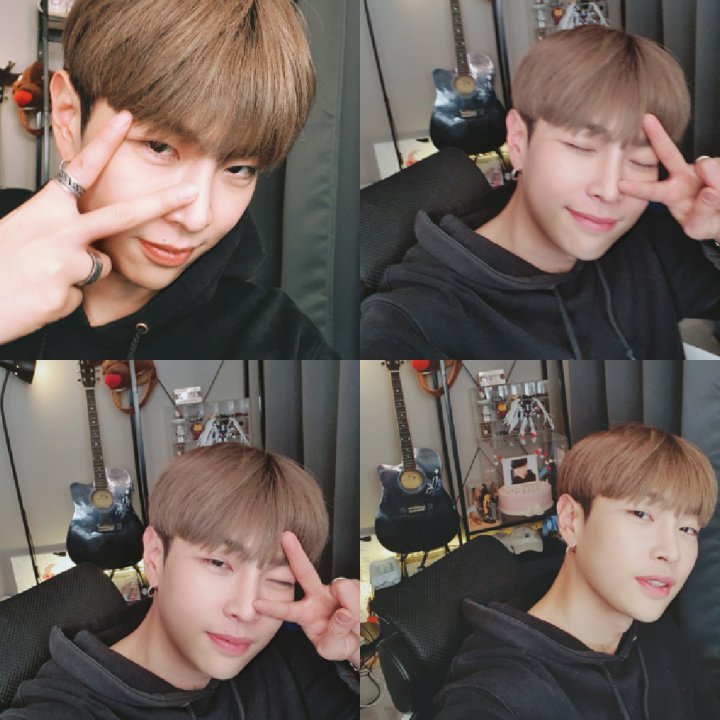eogur6115's tweet photo. #BIGOLIVE에서 저랑 같이  > 안농 https://t.co/oj9uk59oRh https://t.co/TtjnXkCEtZ