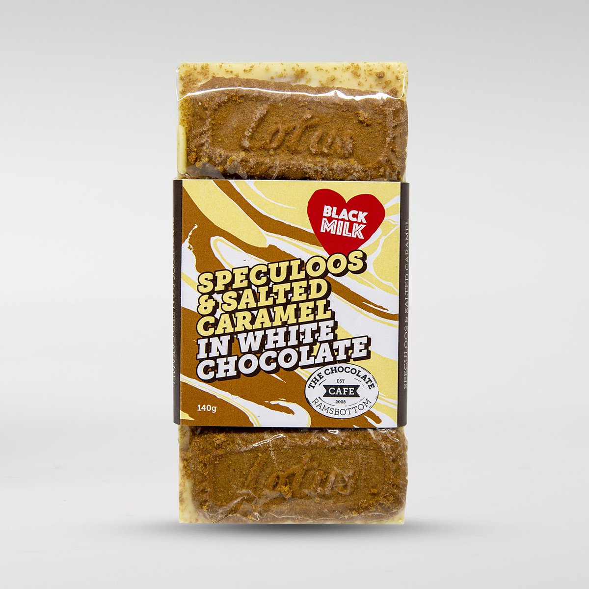 welovechocolate's tweet photo. If anyone wants any white labelled chocolate or company branded chocolate, please get in touch.

Below is some of the fabulous things we have been doing! https://t.co/P42PbQz9tF
