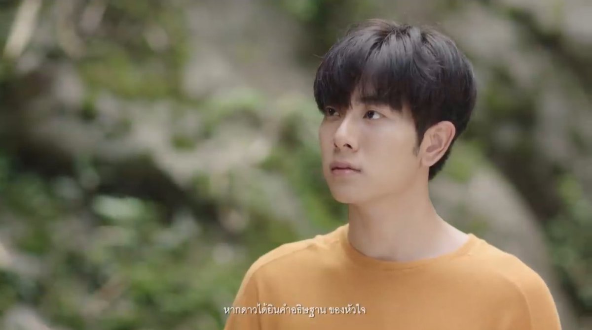 บุญเล้งหวาน tweet media