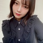 新谷姫加のインスタグラム