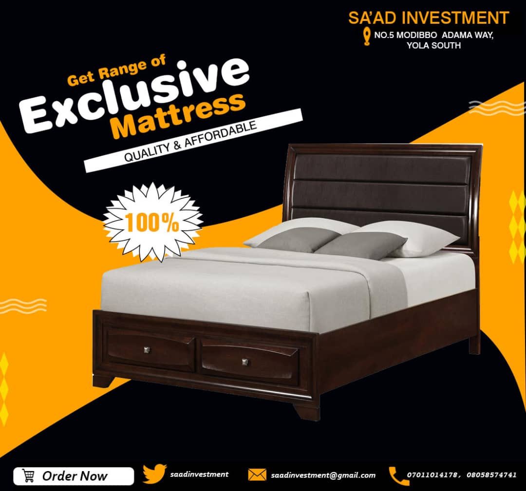 Saad Investment (SaadInvestment) Twitter