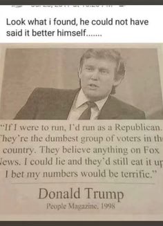 L9es's tweet photo. Another message of truth from his own mouth https://t.co/lTj2A2UOAe