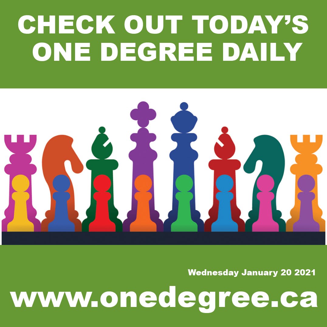 onedegree.ca/2021/01/20/one…