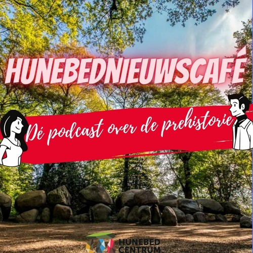 RAAPerfgoed's tweet photo. TerugluisterTIP: archeobotanist en collega Morvenna van Rijn praat je bij in het Hunebednieuwscafé over haar specialisme in de Podcastaflevering ‘Botanie en het Neolithicum’ https://t.co/rEaw6fxfsa #archeobotanie #botanie #archeologie https://t.co/vBqzeniX7c
