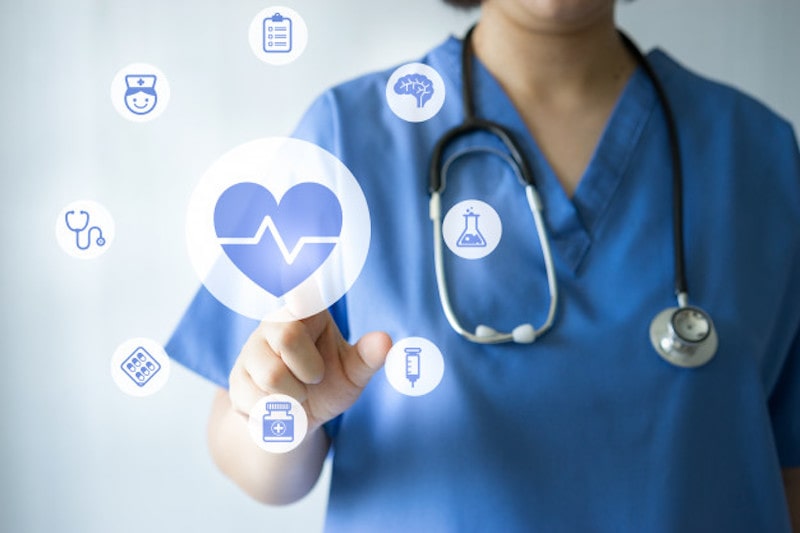 matteo02912638's tweet image. Questo è tutto quello che puoi garantirti sottoscrivendo una polizza sanitaria. #polizzesanitarie #wealthproject wealthproject.it