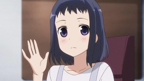 小鍛冶健夜 Twitter Search Twitter