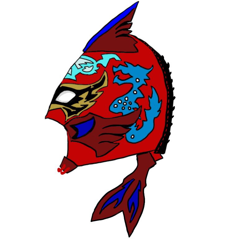 ラメちゃーすがやー