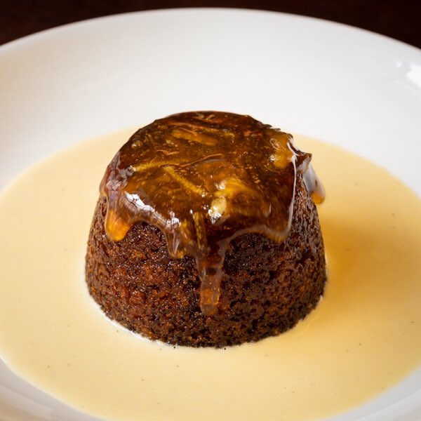 With *Local* you can create you own meal for as many people as you like from a much bigger menu and we’ll deliver it to anywhere within 8 miles of Hawksmoor Air St (or you can collect). This combo for instance. It even allows you to have not-steak as your main! 