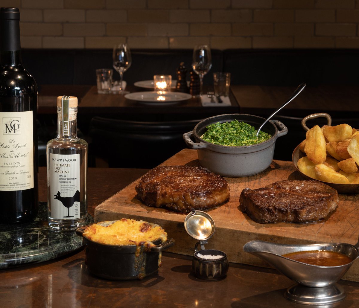 Nationwide  https://shop.thehawksmoor.com/&nbsp;Local  https://hawksmoor.slerp.com/order&nbsp;(Pic is Nationwide Ribeye box with booze btw)