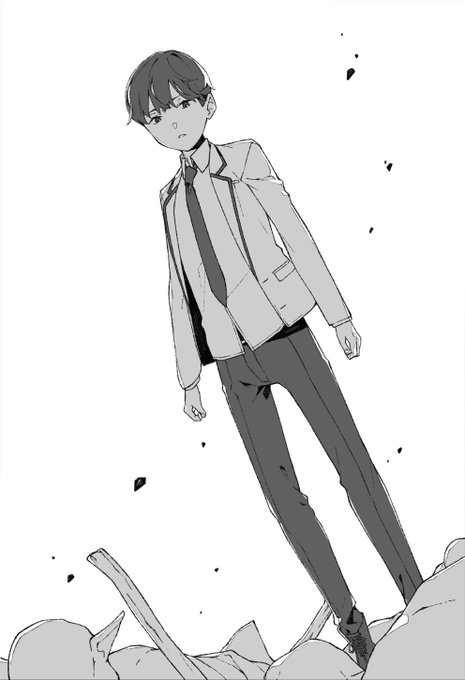 召喚のtwitterイラスト検索結果 召喚のtwitterイラスト検索結果