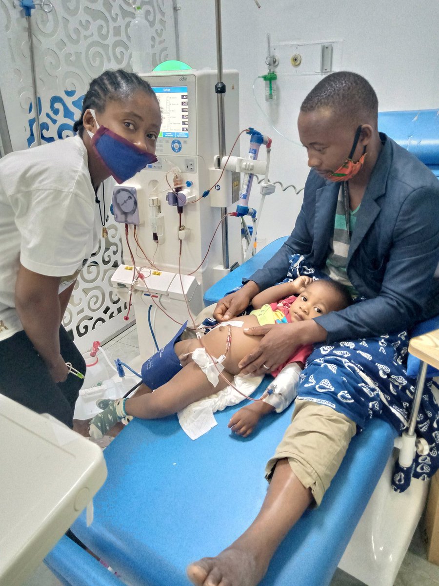 aproko_doctor's tweet photo. Chukwuemeka Daniel is a child who needs surgery TOMORROW to repair a part of his kidney.

We need 1.1 million naira to complete his bill so it can happen.

He need us now
To help him, please donate here:
https://t.co/zdpwhZZdfo

If you can RT too, we appreciate it.

#100KCLUB https://t.co/BinTVy6nzk