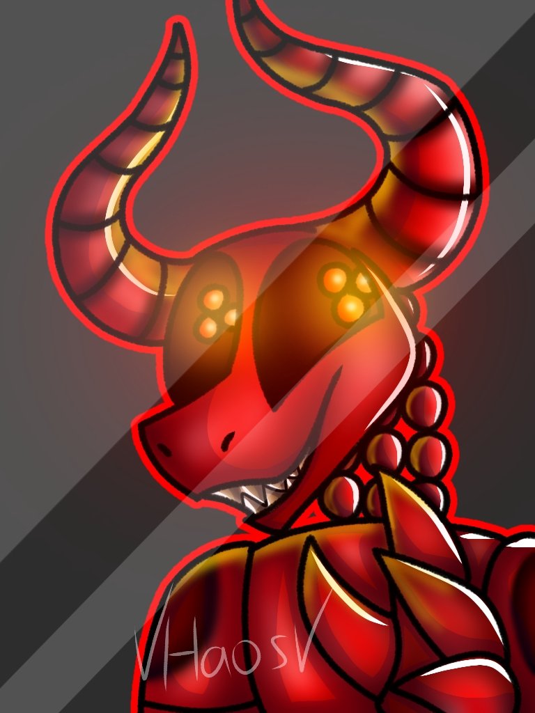 HaosDestroid31's tweet photo. I just decided to draw Case 2. And that's who I drew. Now I draw Emma, though not very poluchaetsya, but I think it will turn out normal, probably. Well, I'll see if I can change it a little.
#CaseAnimatronics #caseanimatronics2 https://t.co/sALbreiPHd