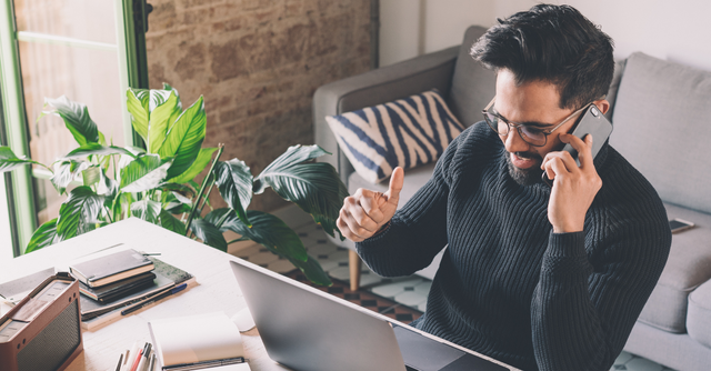 pauloquintal's tweet photo. No. 3 on the list is the rise of using #video in #sales. Check out the top 3 #omnichannel trends of 2021 for a differentiated #cx from @SmarterCX. https://t.co/j4elGrz05S https://t.co/qQTJyrVrTN