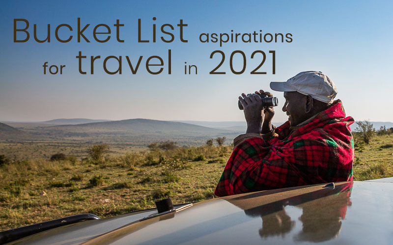 HonourWay's tweet photo. The Honour Way 2021 Bucket List - https://t.co/36dOtIoB8r https://t.co/ovkVHoYFGj