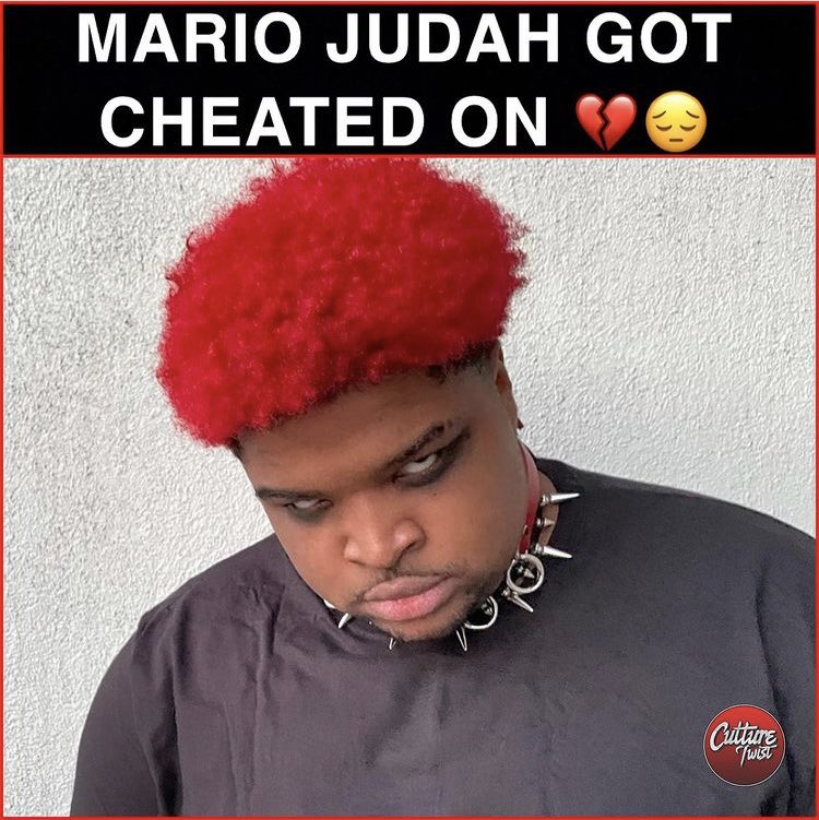 libraryofrap's tweet photo. Gotta feel bad for this man 🤣🤣🤣 https://t.co/gXNZ56iGWM