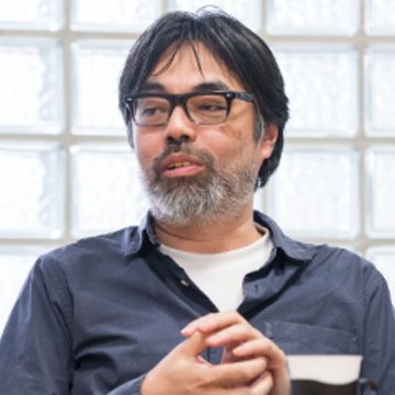 Press_PlayFR's tweet photo. Takaya Imamura, cocréateur (chara-designer) de F-Zero et Star Fox, directeur artistique de Star Fox 64, F-Zero X, et Majora's Mask, créateur de Tingle à cette occasion, producteur/superviseur des derniers Star Fox et F-Zero, quitte Nintendo après 32 ans.

Merci @oscarlemaire https://t.co/GczM6EBK8r