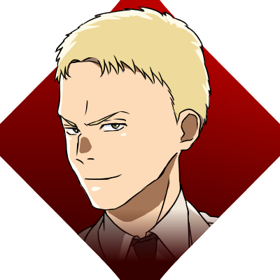 アシェラちゃん オンゲ触らないのでソシャゲで初めて存在を知ったのだけどffで一番 A Saku のイラスト