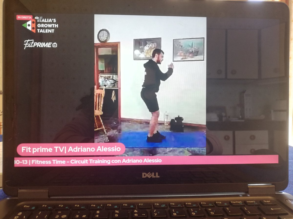 Raquel Baptista tweet media