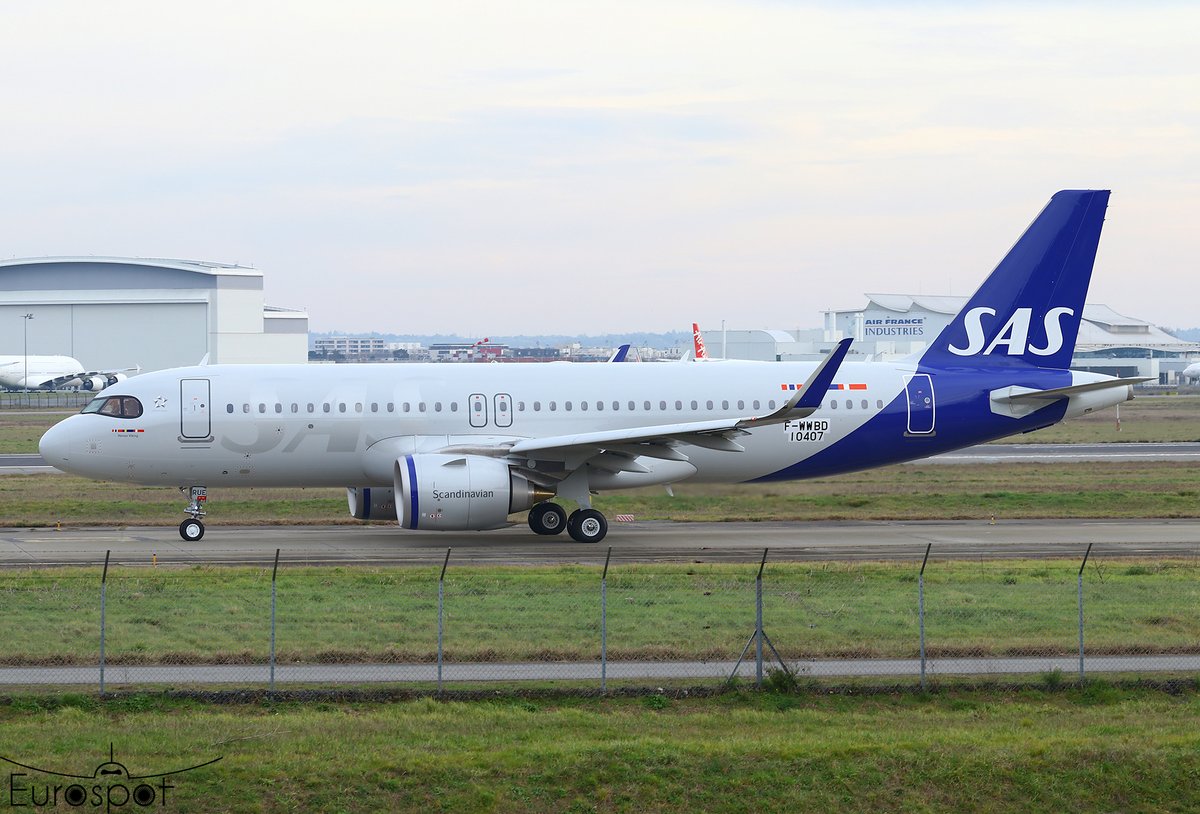 Eurospot tweet media