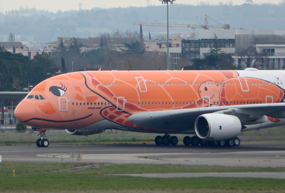 Eurospot tweet media