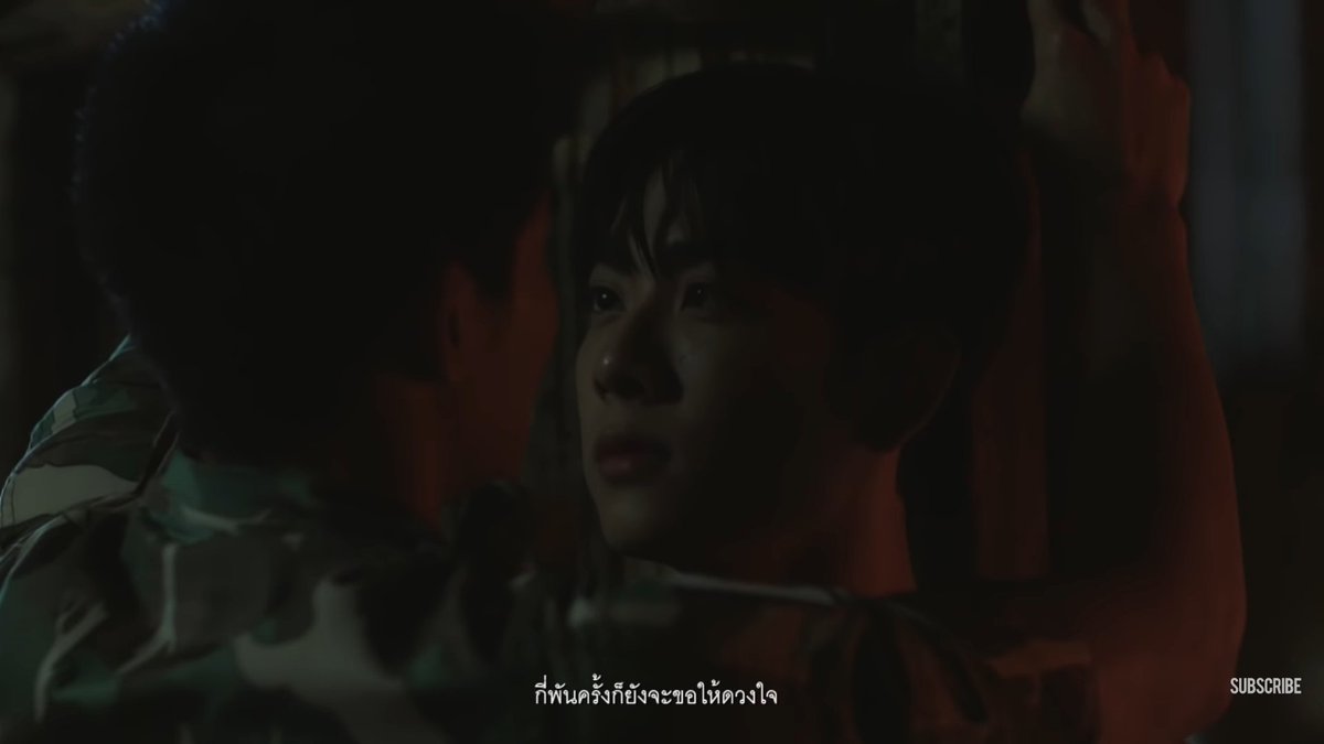 🌎ของมิกซ์ tweet media