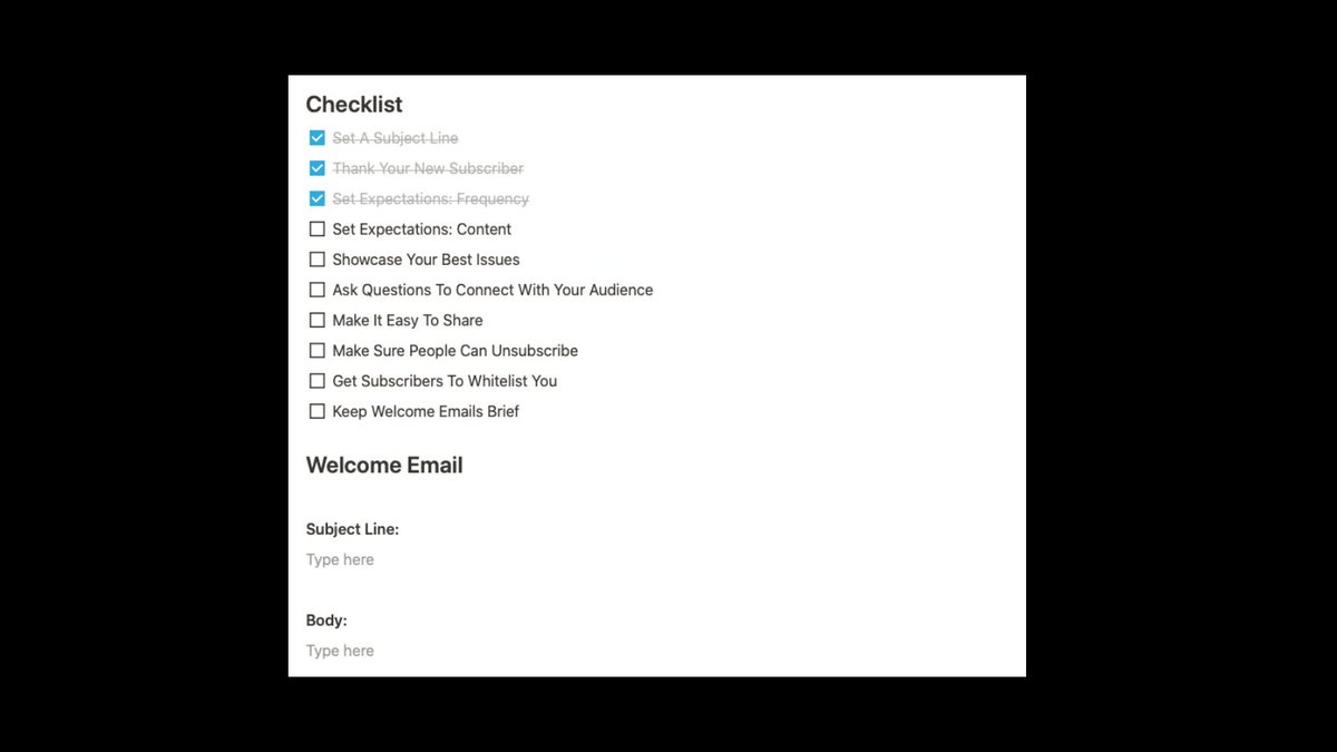 I tried it to find out.How does it work?Powered by Notion - the OS is hosted in your personal workspace. This makes it super easy to use the tools provided.I can:- Add my own notes- Complete check lists - Start personalising templatesWhat’s so special about that?