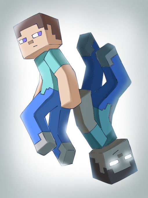 Popular Tweets Of ライハチ 8 تحليلات تويتر الرسومية الخاصة بهوتويت Whotwi