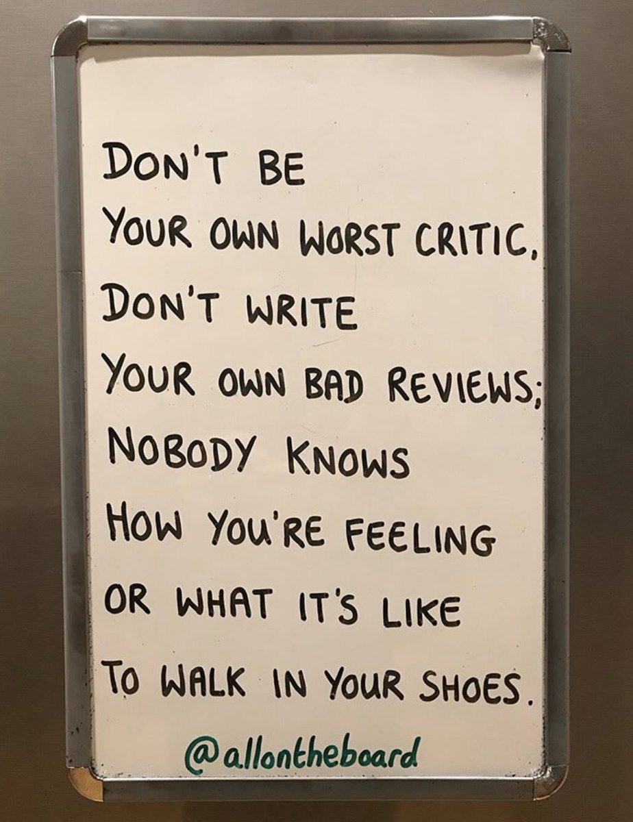 allontheboard's tweet photo. Be kind to yourself and be kind to others. None of us know what somebody else is really going through. @allontheboard 

#MentalHealth #BeKind #allontheboard 

Our book is out now to buy from Amazon - https://t.co/BDV8zlPS2k https://t.co/fxLDMGhcYE