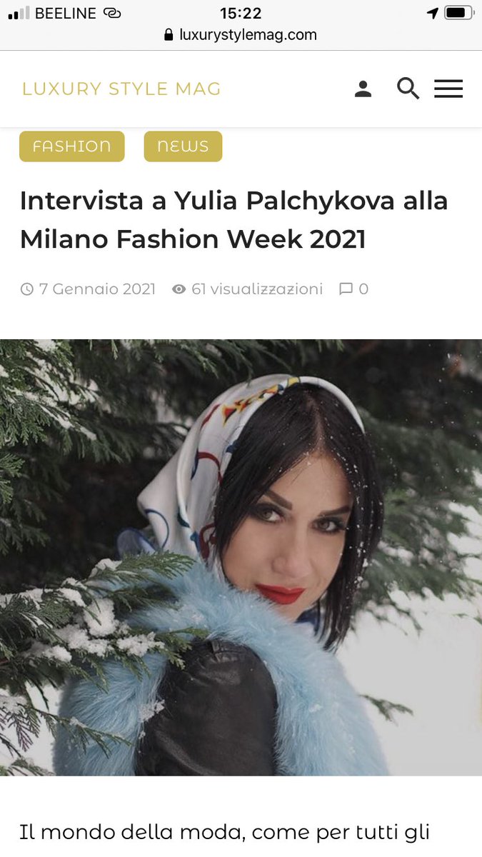 Fashion Vibes tweet media