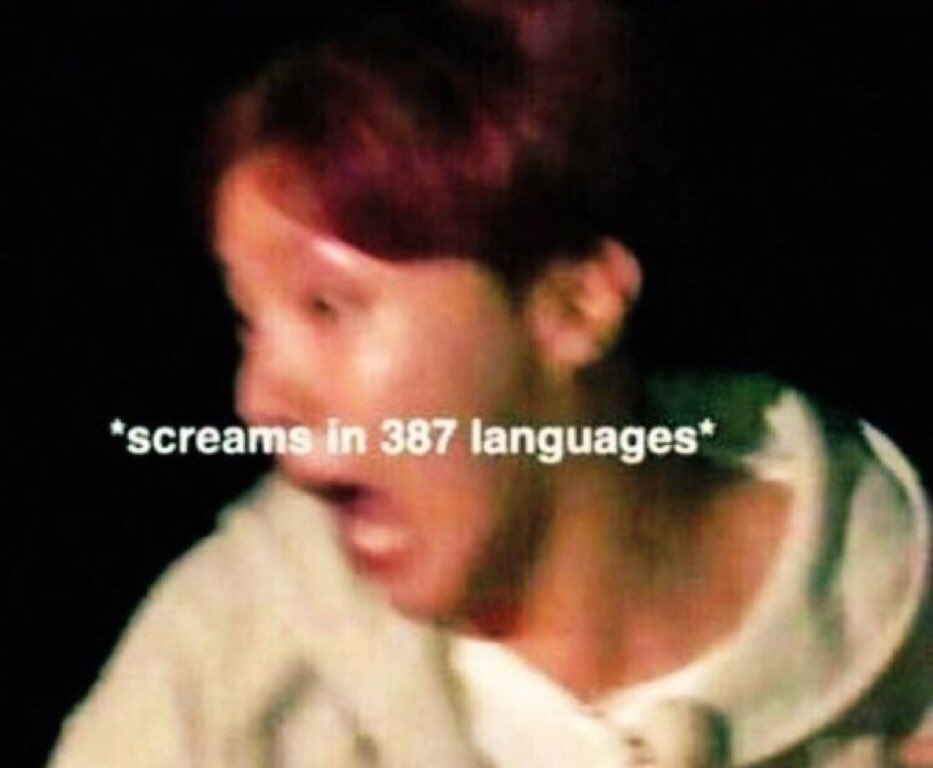 3(4) ClownsYes, yes, I know, but it's this overexcitement we share, this passion, this hunger & impatience that also pushes ARMY forwards, it fuels projects & ideas, drives us.As long as we wear our  @BTS_twt red noses at 12KST we'll never be complacent, bored, or sated. (+)