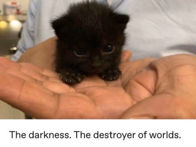 2(3) CatalystWe effect change. We as a fandom affects sales, jobs...GDP..! ARMY endorsement = big business, but more importantly, we change minds.We challenge outdated narratives and push the boundaries, following  @BTS_twt lead.We can do great things.We do great things.(+)