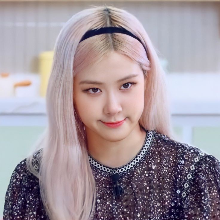 hai-!! gua leyna
gua newbie ni.. mutualan? rt/like
skalian fmbstan sni-!! (dm)
isi sc gua jga ya! jan lupa fb gua. 
thanks-!! 

#roleplayerindonesia
#mutualan #roleplayer #rpindonesia #rpwindonesia #rpkpop #Root #rp #rpw #roleplayerworld #RoleplayIndonesia #roleplayerkpop