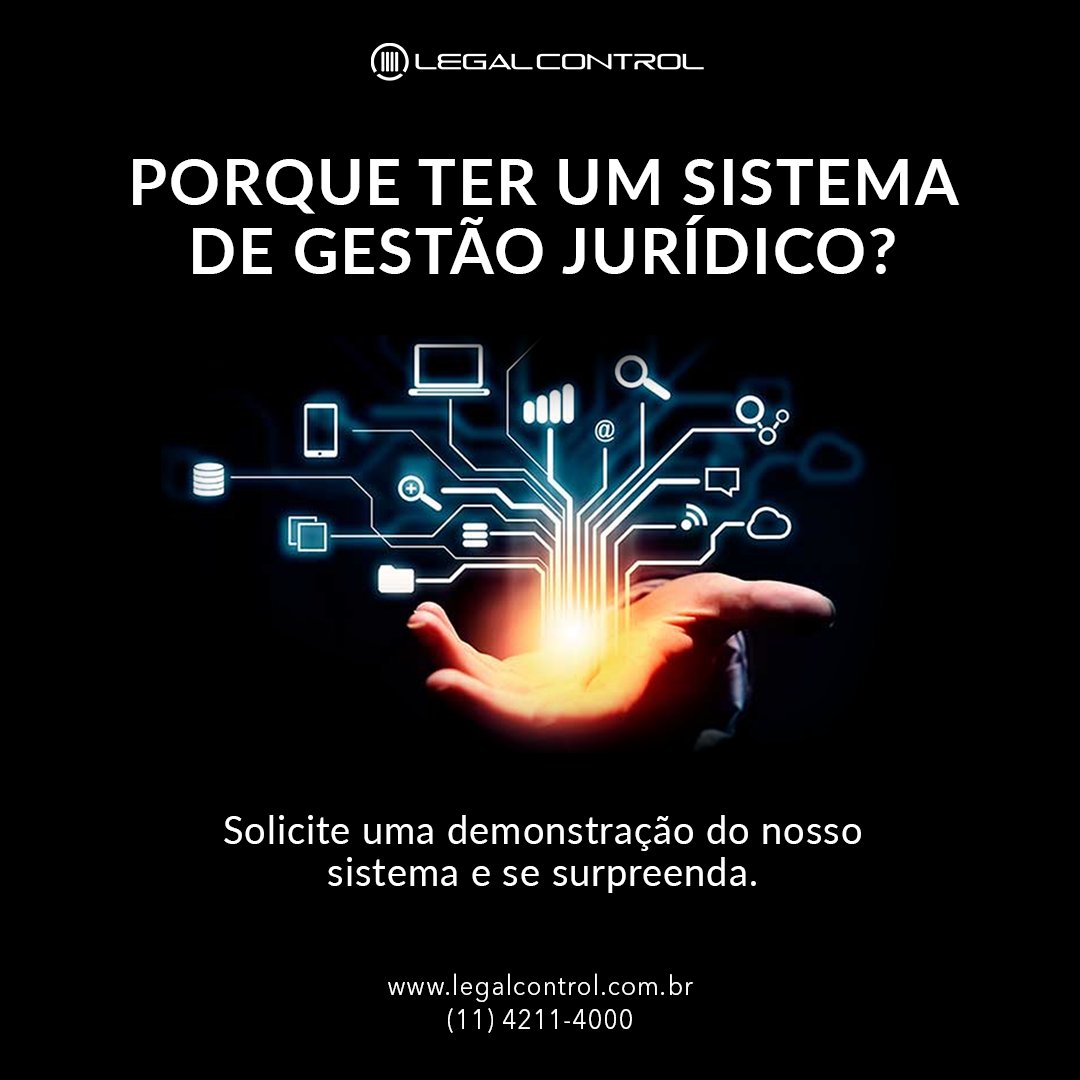 LegalControl's tweet photo. Solicite uma demonstração do nosso sistema e se surpreenda com os resultados que só o Legal Control pode oferecer para sua empresa.

📞 (11) 4211-4000
🔗 https://t.co/F1CVghC2Zk
📥 _contato@legalcontrol.com.br

#jurídico #lawtech #legal #legalcontrol https://t.co/eypt8gBwzS