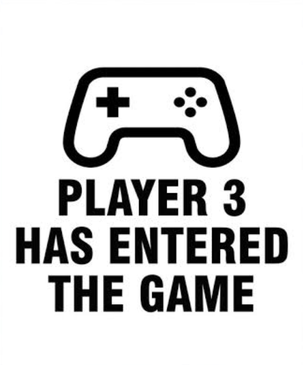 LackOfPseudonym's tweet photo. @punkshifter @RykonGamingAU I think it's about time I held a world record for something... https://t.co/s3UikV05S4