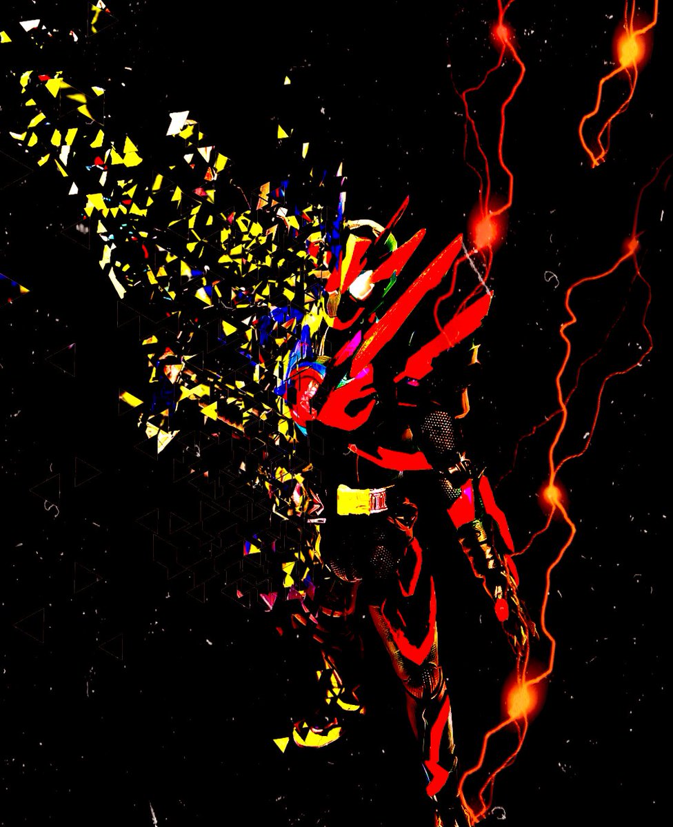 Twoucan ヘルライジングホッパー の注目ツイート イラスト マンガ コスプレ モデル