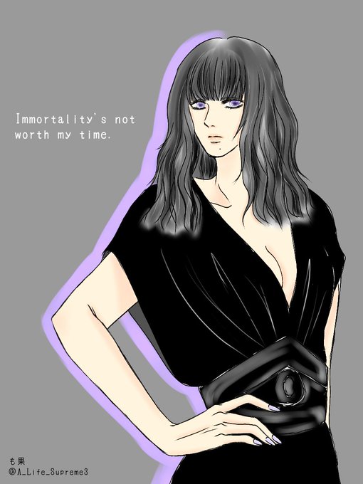 椎名林檎のtwitterイラスト検索結果 古い順 椎名林檎のtwitterイラスト検索結果 古い順