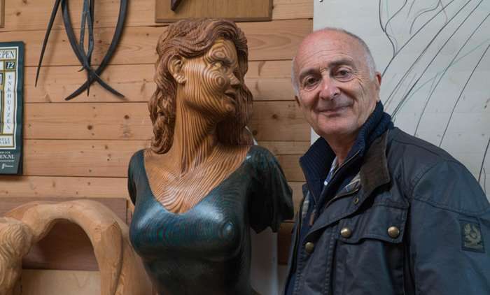 Tonight on <a href="/channel5_tv/">Channel 5</a> at 9pm <a href="/Tony_Robinson/">Tony Robinson</a> goes behind the scenes at the iconic #CuttySark in Greenwich. The team <a href="/fullfattv/">Full Fat TV</a> have given us a new fascinating perspective of the #thamesriver! #postproduction #thameswithtony