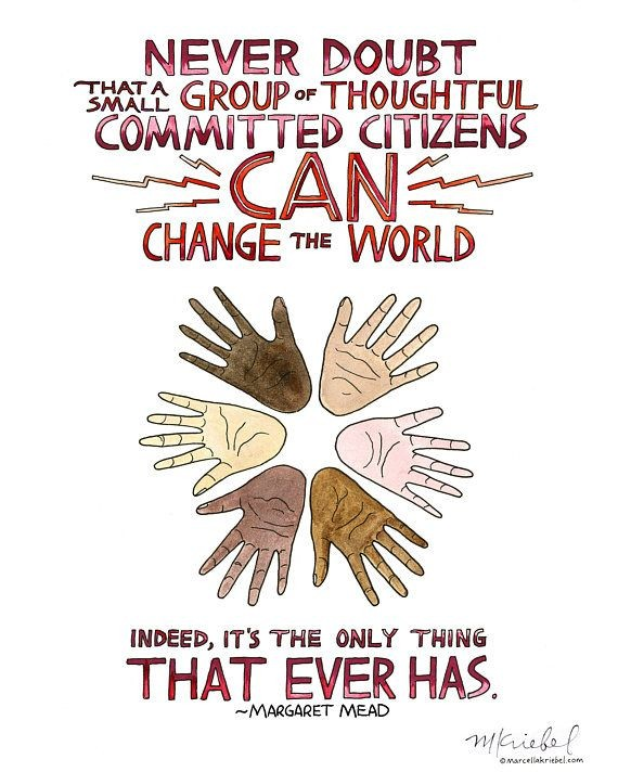 AFSP_WV's tweet photo. #TogetherWeAreStronger #Advocate #StopSuicide #AFSP #AFSPWV #BeTheVoice #YouCanMakeADifference #YouAreNotAlone #YouMatter https://t.co/U2jm7v6XI1