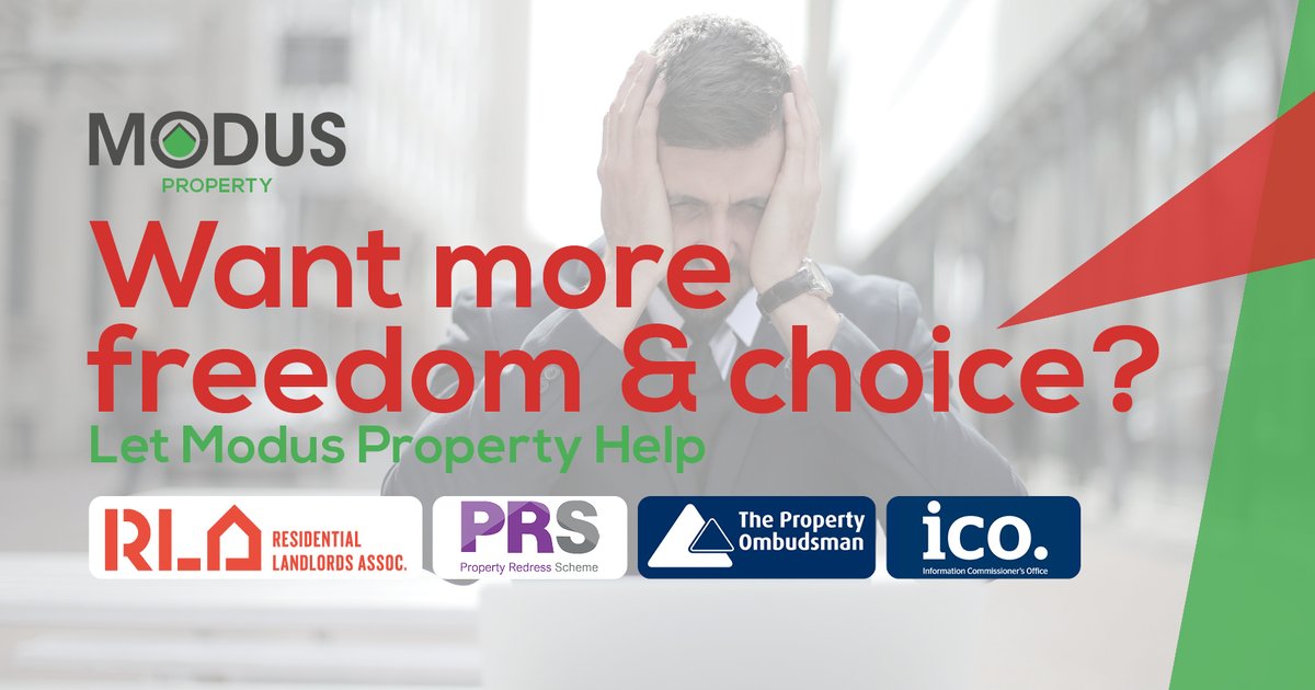PropertyModus's tweet image. Do you want greater freedom and choice in your future? Investing in property with Modus can provide you with a great return on investment completely hands free modus-property.com/how-we-work/ #PropertyInvestment #UKProperty #PropertyBusiness #PropertySourcing #Refurb #PropertyBusiness