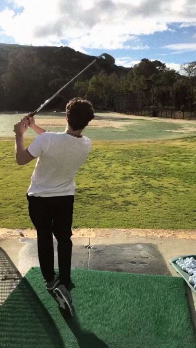 Bradley Will Simpson as paintings 