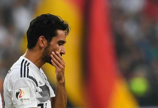 Futbol Anadolu tweet media