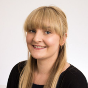 COMICResearchUK's tweet photo. Hi! I’m Emily @emilyjhayward and I am Research Assistant in the team. I work on the @ASPECT_Trial which is investigating therapies for children with #SpecificPhobias. I have also worked on the DIADS study to adapt #Autism assessments for #deaf children.#MeetCOMIC https://t.co/Uk7m1VJqXF