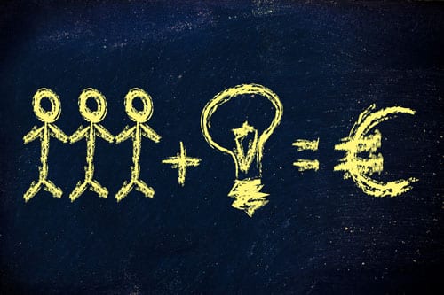 Dynamiquemag's tweet image. Innovez dans votre entreprise grâce à vos salariés #RH #innovation #innovationcollaborative #innovationparticipative #participation ow.ly/YBbU30rtfMs