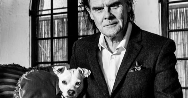 University of Limerick graduate composer to have song performed at Joe Biden inauguration