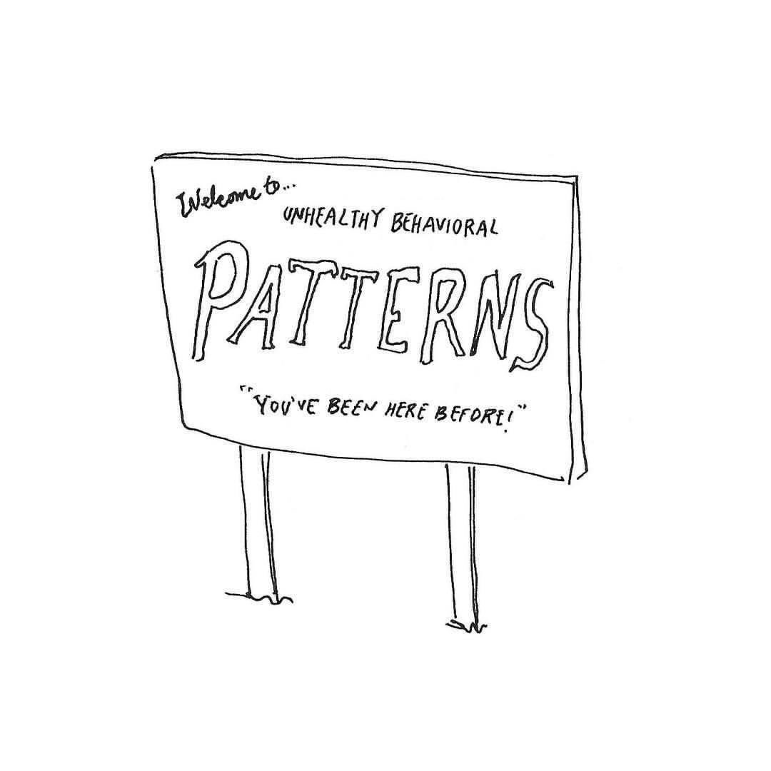 Image by Hilary Fitzgerald Campbell