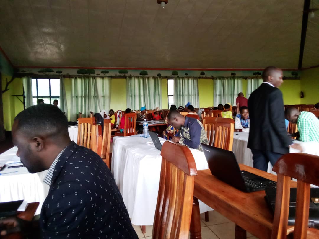 Coalition EPT-Bafashebige tweet media