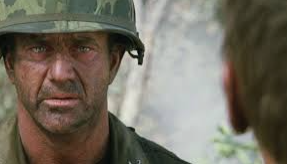 We are proud of the <a href="/FortBenning/">Fort Benning Garrison</a> mission to protect and serve the United States. But did you know it has also served as the set for successful movies like, "We Were Soldiers"? THAT is #Amazing 🎬 #AmazingColumbusGa #WeDoAmazing #AmazingFortBenning #ColumbusGa #Military