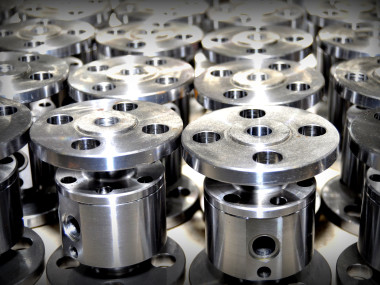 With over 40 years of project #manufacturing experience, we’ve supplied equipment for hundreds of assets, onshore and offshore. Take a look at our project work: pjvalves.com/experience/ #oilandgasindustry